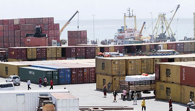 PIB CRESCE 3,6% DO PRIMEIRO AO SEGUNDO  TRIMESTRE