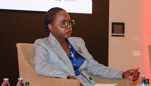 MAIORES CREDORES DE ANGOLA TÊM DURAÇÃO DE 12 MESES RENOVÁVEL