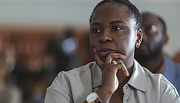 ANGOLA PREPARA O MELHOR MOMENTO PARA A EMISSÃO DE TÍTULOS DA DÍVIDA