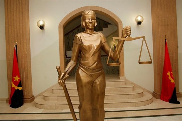 PUBLICADA LISTA DE BENS RECUPERADOS NO ÂMBITO DO COMBATE À CORRUPÇÃO