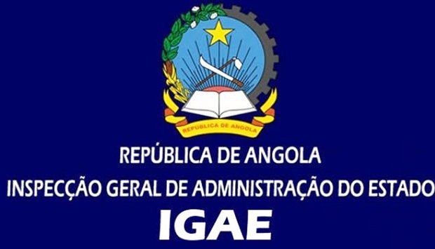 IGAE INCENTIVA CIDADÃOS A CULTURA DE DENÚNCIA DE ACTOS DE CORRUPÇÃO