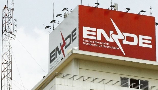 END: VENDA DE RECARGAS DE ENERGIA EM CANAIS  NÃO PRESENCIAIS INTERROPIDA TEMPORARIAMENTE