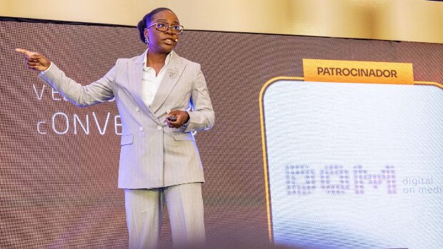 MINISTRA DAS FINANÇAS ASSEGURA PAGAMENTO DE TODAS ORDENS DE SAQUE DE 2023 E 2024