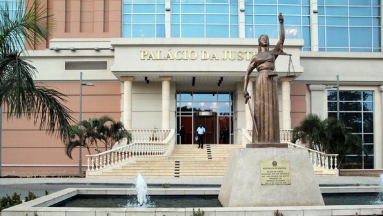 PLENÁRIO DO CONSELHO SUPERIOR DA MAGISTRATURA JUDICIAL REÚNE EM SESSÃO ORDINÁRIA