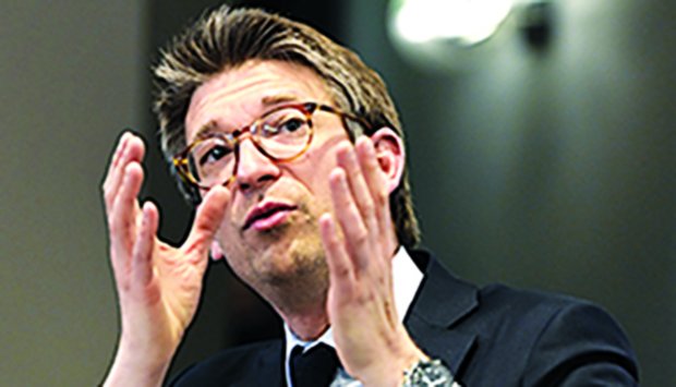 BÉLGICA APOIA EMPRESAS INTERESSADAS EM ANGOLA