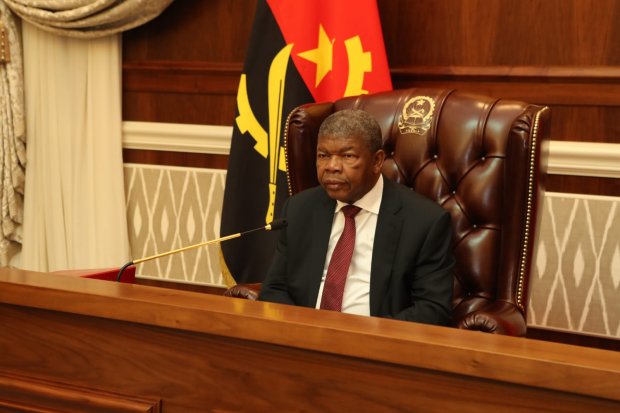 GOVERNO APROVA PROGRAMAÇÃO MACROECONÓMICA PARA 2024