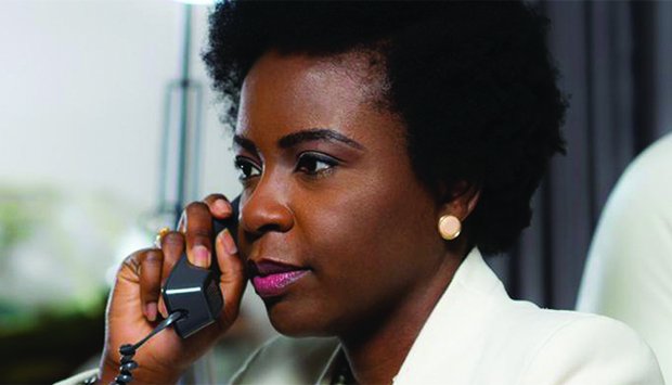 GOVERNO PREPARA FUNDO DE INVESTIMENTO  IMOBILIÁRIO