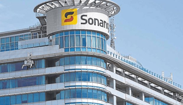 SONANGOL CONTA 33 NAVIOS PARA  TRANSPORTE E COMERCIAZAÇÃO
