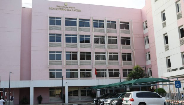 MAIS DE SEIS MIL CANDIDATOS APURADOS NO CONCURSO PÚBLICO DA SAÚDE