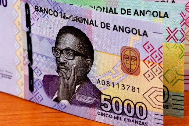 INFLAÇÃO VOLTA A RECUAR PELO SEGUNDO MÊS CONSECUTIVO