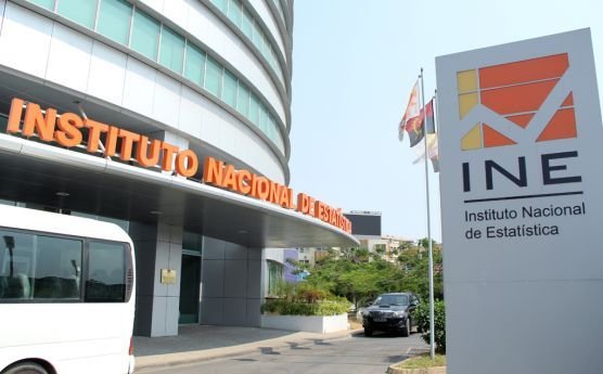 INE RECRUTA TÉCNICOS PARA ACTUALIZAÇÃO CARTOGRÁFICA