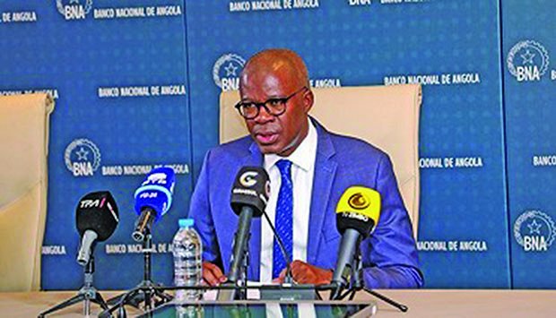 OPERADORES FINACEIRO RECOMENDADOS A INOVAR