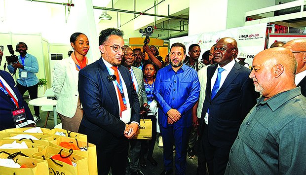 INAPEM LANÇA” CROWDFUNDING” PARA FINANCIAR EMPREENDEDORES