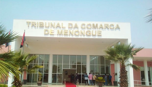 DEFENDIDA DESCENTRALIZAÇÃO DA RECUPERAÇÃO DE ACTIVOS