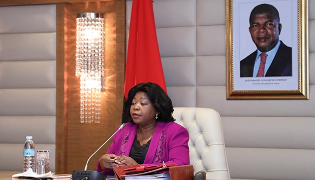 VICE-PRESIDENTE DA REPÚBLICA ORIENTA  SESSÃO DO ORDENAMENTO DO TRÂNSITO