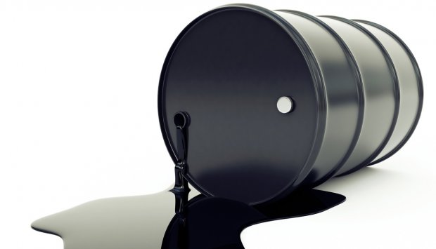 BARRIL DE PETRÓLEO BAIXA 0,67% PARA 84,32 DÓLARES