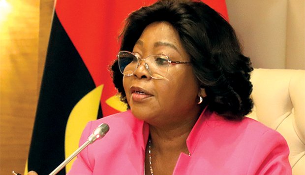 VICE-PRESIDENTE ORIENTA REUNIÃO DA COMISSÃO MULTISSECTORIAL