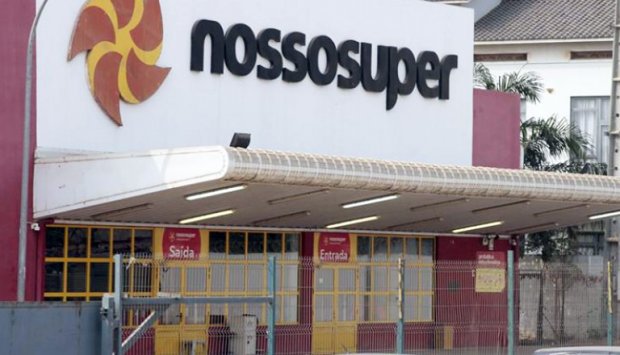 ABERTA PRIVATIZAÇÃO DO “ NOSSO SUPER”
