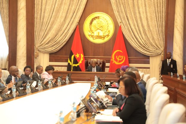 EXECUTIVO APROVA PROGRAMA DE DESENVOLVIMENTO DA AGRICULTURA FAMILIAR