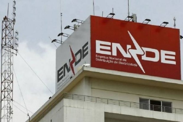 AVARIA DE ALTA TENSÃO PRIVA FORNECIMENTO DE ENERGIA EM VIANA