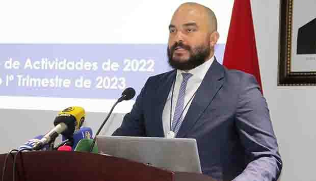 AGT REAFIRMA CONTINUIDADE DA INCIDÊNCIA SOBRE O IVA