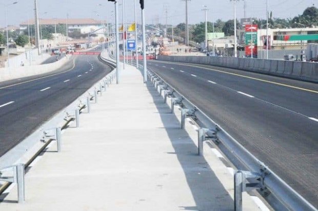 ZONA DO CHINDICATO VAI TER MAIS VIAS ASFALTADAS