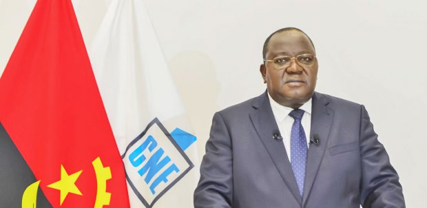 CNE REAFIRMA COMPROMETIMENTO COM A CONSOLIDAÇÃO DEMOCRÁTICA