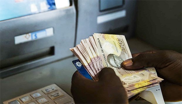 MULTICAIXAS PERMITEM  100 MIL EM DOIS LEVANTAMENTOS