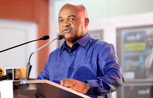 DIRECÇÃO NACIONAL DE PUBLICIDADE PROMOVE DEBATE SOBRE ÉTICA E LEGISLAÇÃO PUBLICITÁRIA