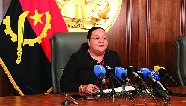 MAPTSS IMPÕE NOVOS MÉTODOS PARA ALARGAR A BASE CONTRIBUITIVA DA SEGURANÇA SOCIAL