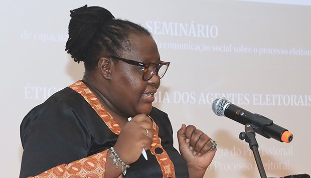 DEFENDIDA A CRIAÇÃO  DE CONSELHO DE REDACÇÃO EM TODOS ÓRGÃOS