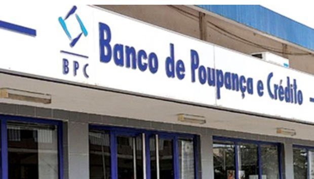 BPC VAI LEILOAR 34 ACTIVOS