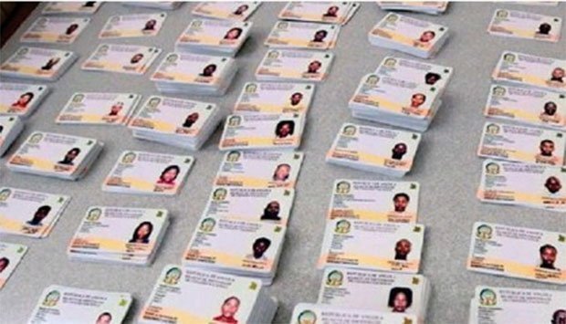 EXECUTIVO AVALIA GRAU DE IMPLEMENTAÇÃO DO SIMPLIFICA