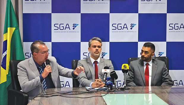 ANGOLA CRIA CONDIÇÕES PARA TORNAR AUTO-SUFICIENTE EM FRANGO