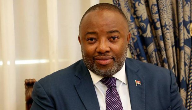 25 EMPRESA NACIONAIS  DO RAMO DA TRANSFORMAÇÃO  NA FEIRA INTERNACIONAL DE BARCELONA