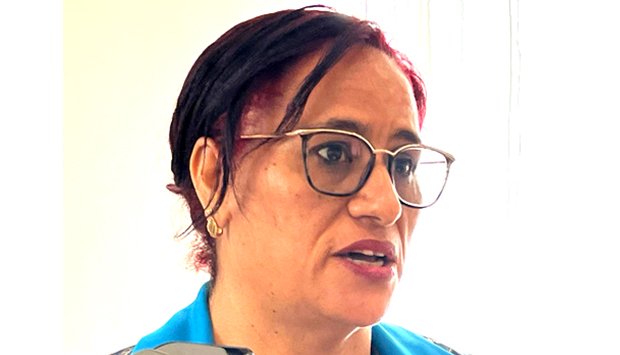 PROFISSIONAIS DE COMUNICAÇÃO SOCIAL APERFEIÇOAM TÉCNICAS DE INVESTIGAÇÃO