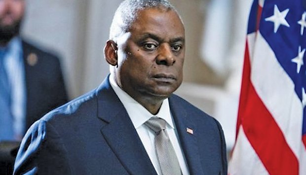 ANGOLA E ESTADOS UNIDOS ABORDAM POLÍTICA  DE SEGURANÇA EM ÁFRICA