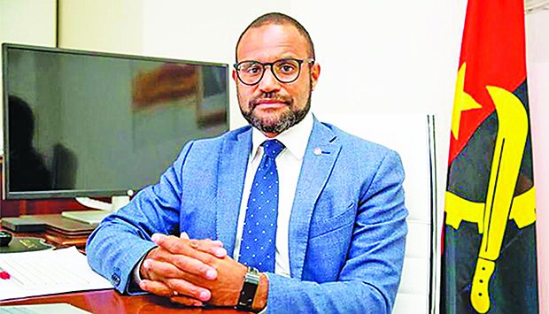 PIB NACIONAL VAI CRESCER 3,6 POR CENTO