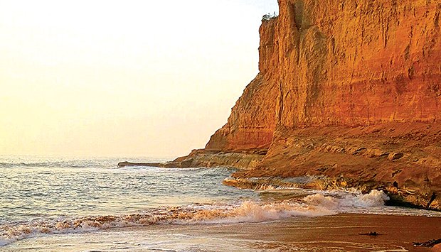 BARRA DO DANDE VAI CONTAR COM UM COMPLEXO RESIDENCIAL E INDUSTRIAL INTEGRADO DE USO MISTO