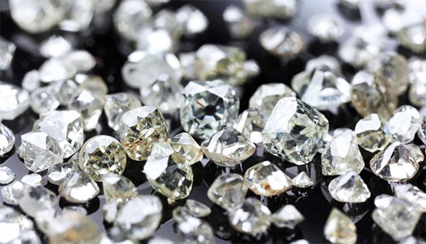 SODIAM LEILOA 36 PEDRAS ESPECIAIS