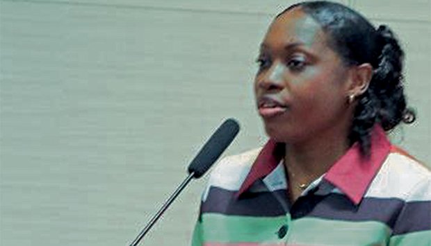 TONELADAS DE RESÍDUOS SÓLIDOS PODEM GERAR POR ANO 412 MILHÕES DE EURO