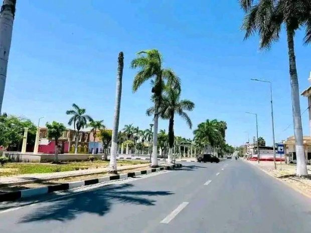 PRESIDENTE JOÃO LOURENÇO TRABALHA  NO NAMIBE
