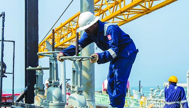 PREÇOS DOS PRODUTOS DA CESTA BÁSICA CONTINUAM ESTÁVEIS