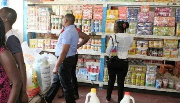 PREÇOS REGISTAM ESTABILIDADE NA TERCEIRA SEMANA