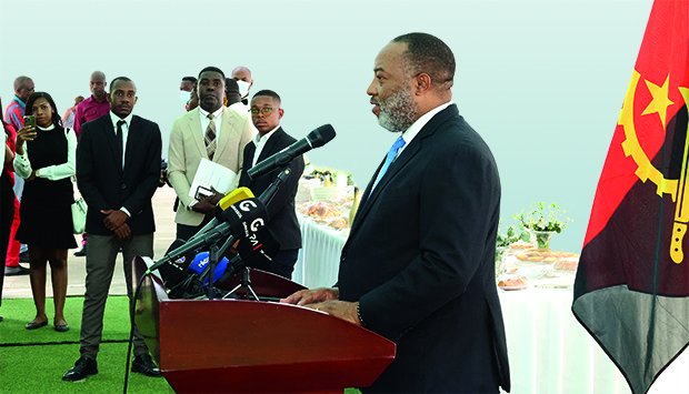 MINISTRO DA INDÚSTRIA E COMÉRCIO PERSPECTIVA NOVOS EMPREGOS EM 2023