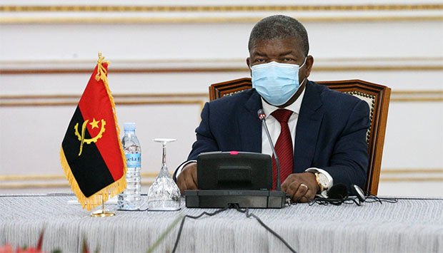 REGIME  JURÍDICO SOBRE PROTECÇÃO DAS FAA EM DEBATE