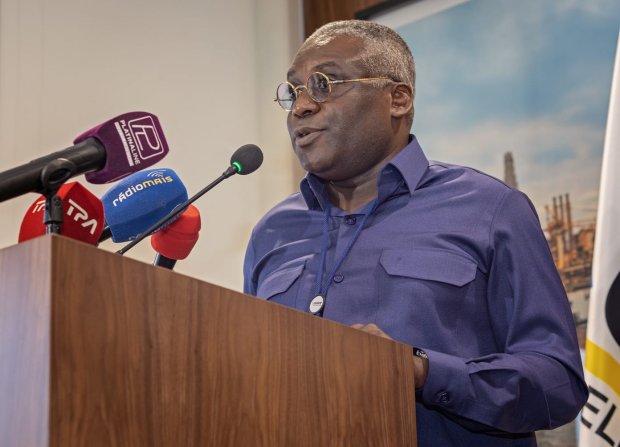 CABSHIP ABRE CONCURSO PÚBLICO PARA CRIAÇÃO DA LOGOMARCA