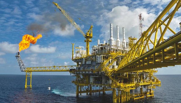 RESERVAS INTERNACIONAIS BRUTAS EM 16,2 MIL MILHÕES DE DÓLARES