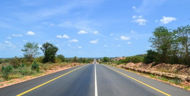 FUNDO RODOVIÁRIO DEFENDE NOVOS MODELOS DE FINANCIAMENTO PARA ESTARADAS