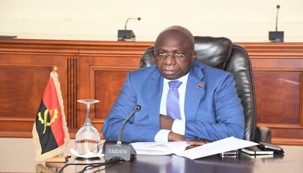 ANGOLA REÚNE CONDIÇÕES PARA ACOLHER  A CIMEIRA DA OEACP